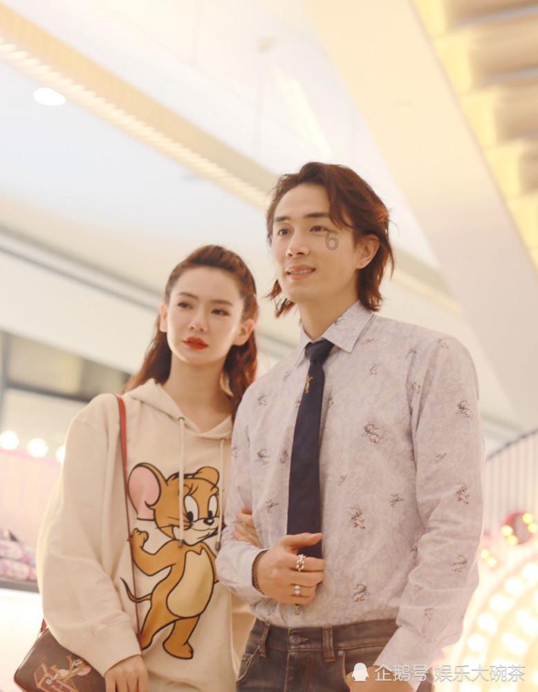 灼口综合征的发病原因尚不明确怎么办