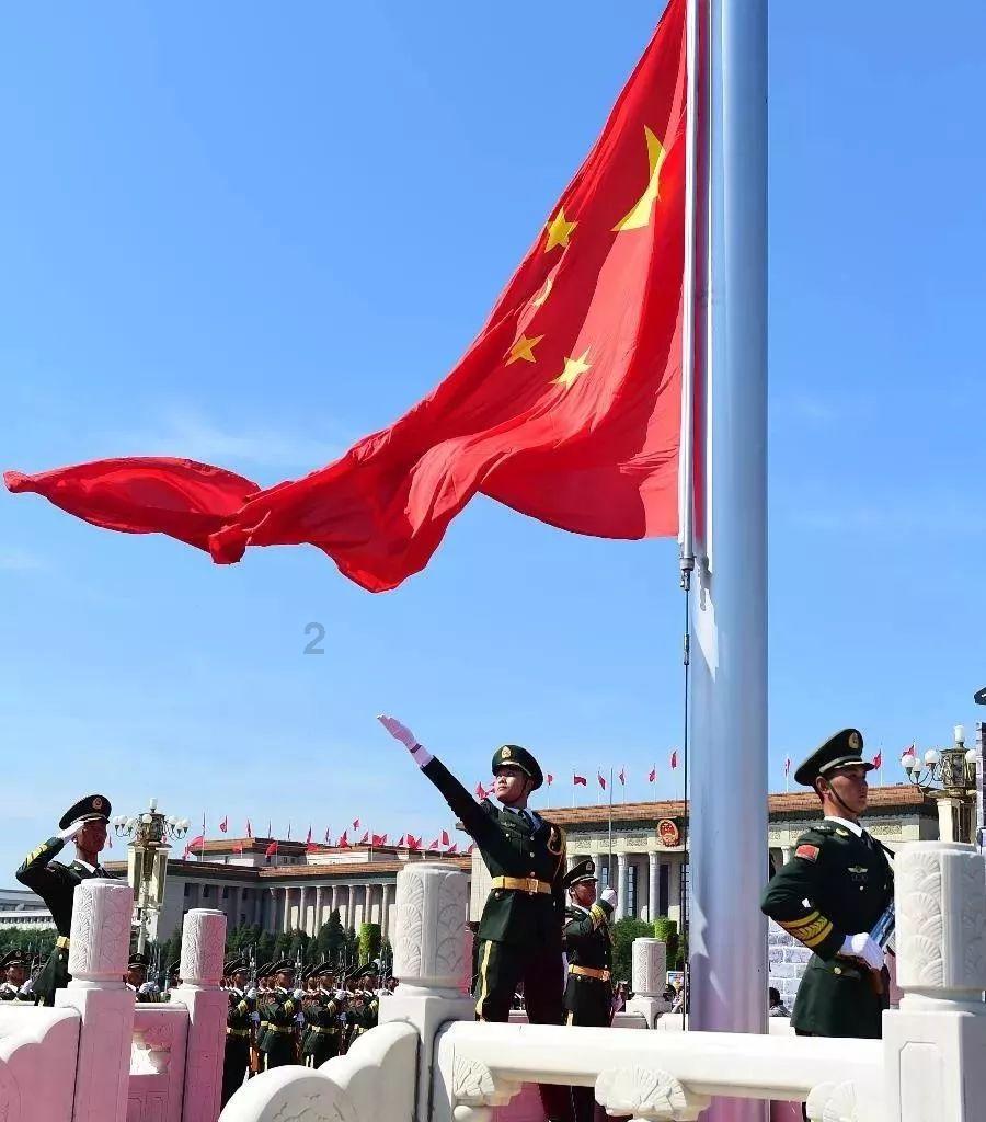 分级诊疗包虫病 牧民家兄弟俩均获救